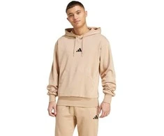 Adidas džemperis