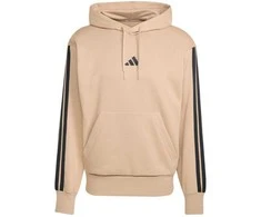 Adidas džemperis