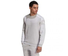 Adidas džemperis