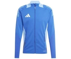 Adidas džemperis