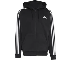 Adidas džemperis
