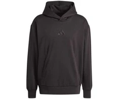Adidas džemperis