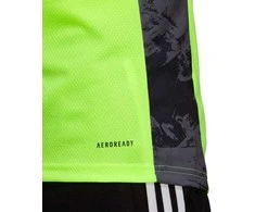 Adidas džemperis