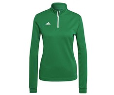 Adidas džemperis