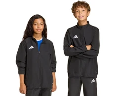 Adidas džemperis
