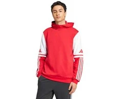 Adidas džemperis