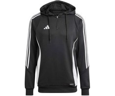 Adidas džemperis