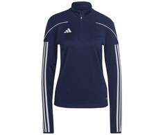 Adidas džemperis