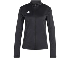 Adidas džemperis