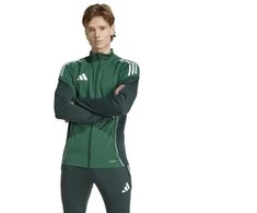 Adidas džemperis