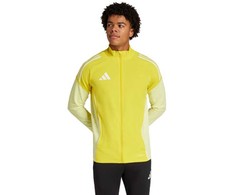 Adidas džemperis