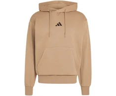 Adidas džemperis