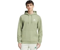 Adidas džemperis