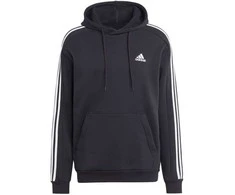 Adidas džemperis