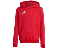 Adidas džemperis
