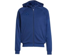 Adidas džemperis