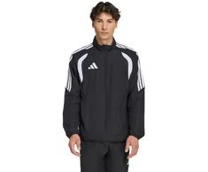 Adidas džemperis