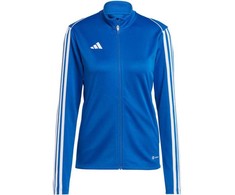 Adidas džemperis