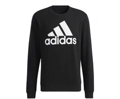 Adidas džemperis