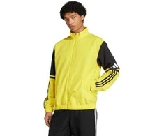 Adidas džemperis