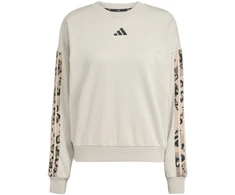 Adidas džemperis