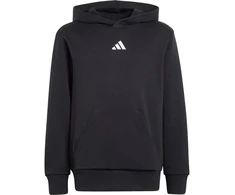 Adidas džemperis