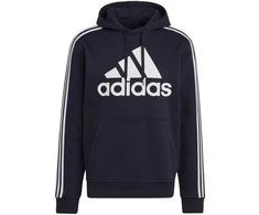Adidas džemperis