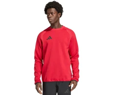 Adidas džemperis
