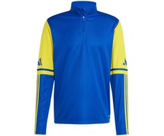 Adidas džemperis