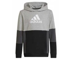 Adidas džemperis