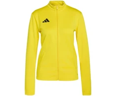 Adidas džemperis