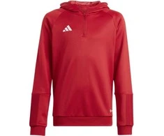 Adidas džemperis