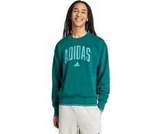 Adidas džemperis