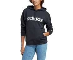 Adidas džemperis