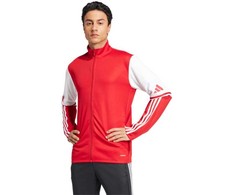 Adidas džemperis