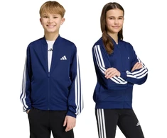 Adidas džemperis