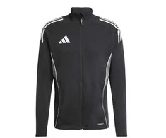 Adidas džemperis