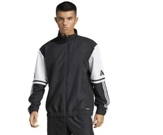 Adidas džemperis