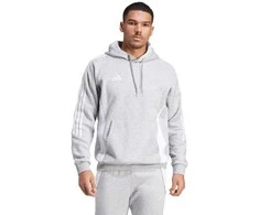 Adidas džemperis