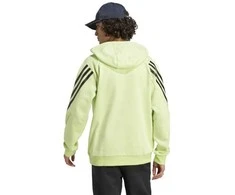 Adidas džemperis