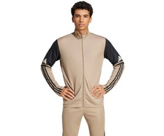 Adidas džemperis