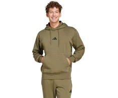 Adidas džemperis