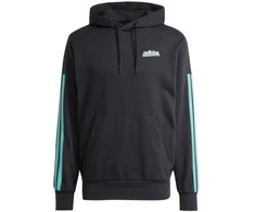 Adidas džemperis
