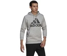 Adidas džemperis
