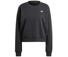 Adidas džemperis