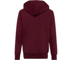 Adidas džemperis