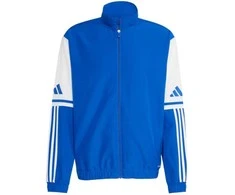 Adidas džemperis
