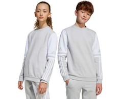 Adidas džemperis