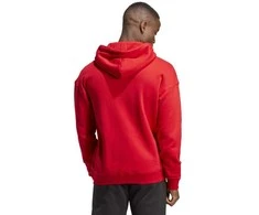 Adidas džemperis