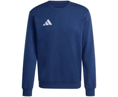 Adidas džemperis